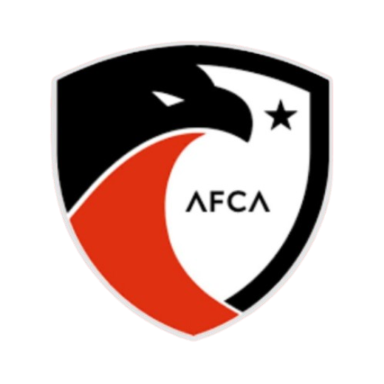 Academia de Futsal Canoas