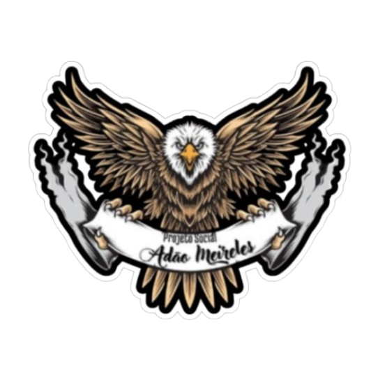 Adão Meireles Futebol Clube