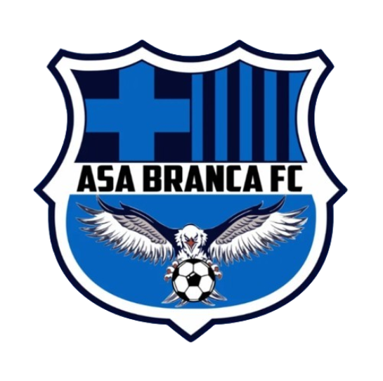 Asa Branca Futebol Clube