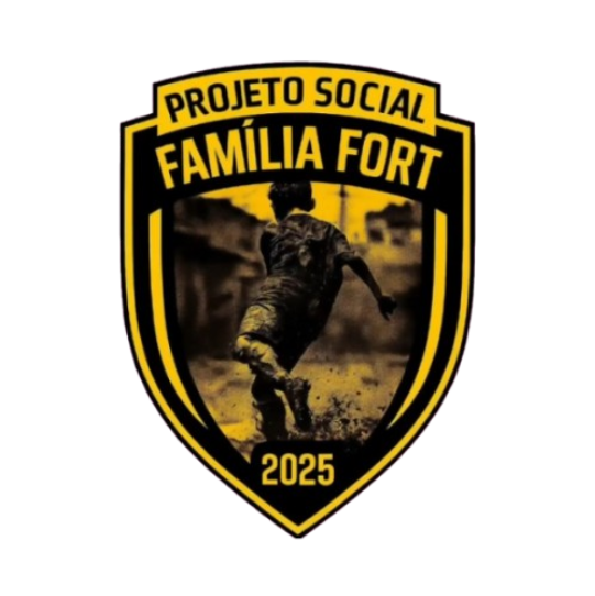 Familia Fort
