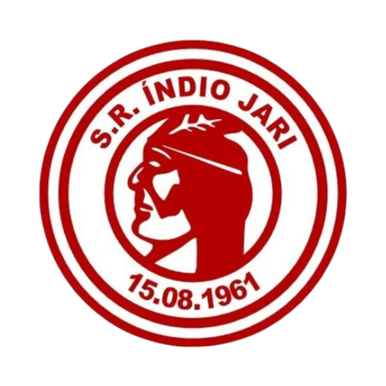Índio Jari