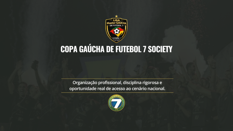 CONGRESSO TÉCNICO LIGA MASTER GAÚCHA 2026 – RESUMO OFICIAL
