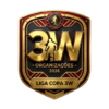 Liga Copa 3W
