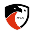 Academia de Futsal Canoas - RS