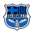 Asa Branca - RS