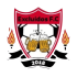Excluidos FC - RS