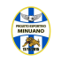Minuano-RS
