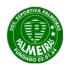 Palmeiras - RS