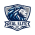 Real Elite - RS