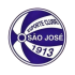 São José - RS