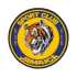 Sport Club Jamaica - RS