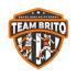 Team Brito - RS